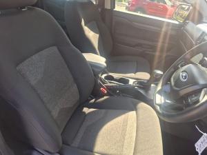 Ford Ranger 2.0 SiT double cab XL auto - Image 12