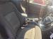 Ford Ranger 2.0 SiT double cab XL auto - Thumbnail 12