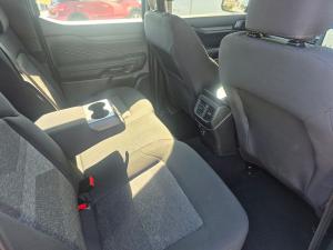 Ford Ranger 2.0 SiT double cab XL auto - Image 13