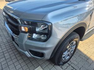 Ford Ranger 2.0 SiT double cab XL auto - Image 14
