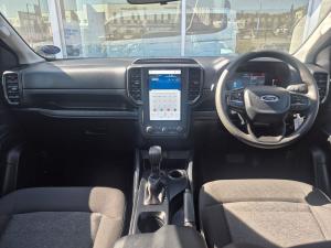 Ford Ranger 2.0 SiT double cab XL auto - Image 15