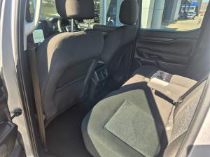 Ford Ranger 2.0 SiT double cab XL auto - Image 16
