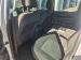 Ford Ranger 2.0 SiT double cab XL auto - Thumbnail 16