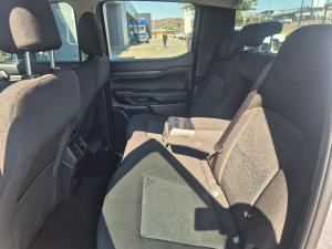 Ford Ranger 2.0 SiT double cab XL auto - Image 17