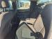 Ford Ranger 2.0 SiT double cab XL auto - Thumbnail 17