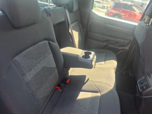 Ford Ranger 2.0 SiT double cab XL auto - Image 18