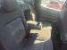 Ford Ranger 2.0 SiT double cab XL auto - Thumbnail 18