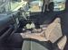 Ford Ranger 2.0 SiT double cab XL auto - Thumbnail 19