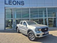 Thumbnail Ford Ranger 2.0 SiT double cab XL auto