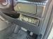 Ford Ranger 2.0 SiT double cab XL auto - Thumbnail 20