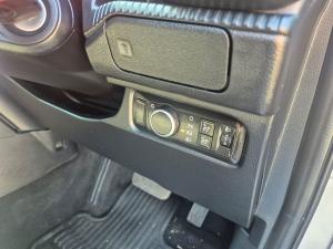Ford Ranger 2.0 SiT double cab XL auto - Image 20
