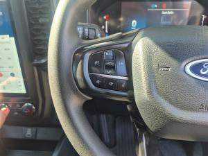 Ford Ranger 2.0 SiT double cab XL auto - Image 21