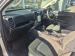 Ford Ranger 2.0 SiT double cab XL auto - Thumbnail 22