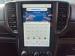 Ford Ranger 2.0 SiT double cab XL auto - Thumbnail 23