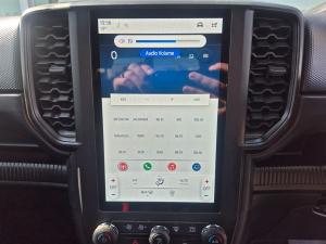 Ford Ranger 2.0 SiT double cab XL auto - Image 23