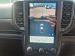Ford Ranger 2.0 SiT double cab XL auto - Thumbnail 24
