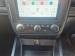 Ford Ranger 2.0 SiT double cab XL auto - Thumbnail 25