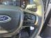 Ford Ranger 2.0 SiT double cab XL auto - Thumbnail 26