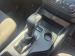 Ford Ranger 2.0 SiT double cab XL auto - Thumbnail 27