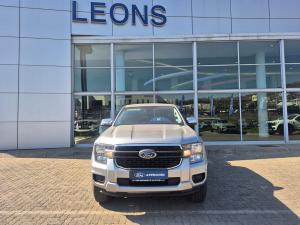 Ford Ranger 2.0 SiT double cab XL auto - Image 2