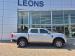 Ford Ranger 2.0 SiT double cab XL auto - Thumbnail 3