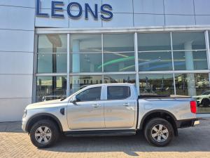 Ford Ranger 2.0 SiT double cab XL auto - Image 4