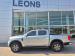 Ford Ranger 2.0 SiT double cab XL auto - Thumbnail 4
