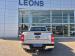 Ford Ranger 2.0 SiT double cab XL auto - Thumbnail 5