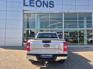 Ford Ranger 2.0 SiT double cab XL auto - Image 5