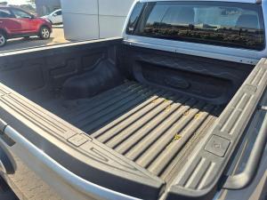 Ford Ranger 2.0 SiT double cab XL auto - Image 6