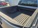 Ford Ranger 2.0 SiT double cab XL auto - Thumbnail 6