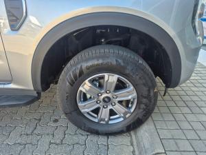 Ford Ranger 2.0 SiT double cab XL auto - Image 7