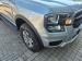 Ford Ranger 2.0 SiT double cab XL auto - Thumbnail 8