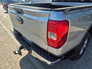 Ford Ranger 2.0 SiT double cab XL auto - Image 9