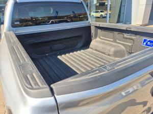 Ford Ranger 2.0 SiT double cab XLT - Image 10