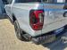 Ford Ranger 2.0 SiT double cab XLT - Thumbnail 11