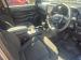Ford Ranger 2.0 SiT double cab XLT - Thumbnail 12