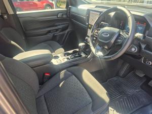 Ford Ranger 2.0 SiT double cab XLT - Image 12
