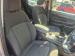 Ford Ranger 2.0 SiT double cab XLT - Thumbnail 13