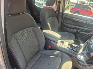 Ford Ranger 2.0 SiT double cab XLT - Image 13