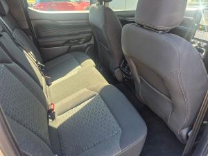 Ford Ranger 2.0 SiT double cab XLT - Image 14