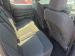 Ford Ranger 2.0 SiT double cab XLT - Thumbnail 14