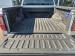 Ford Ranger 2.0 SiT double cab XLT - Thumbnail 15