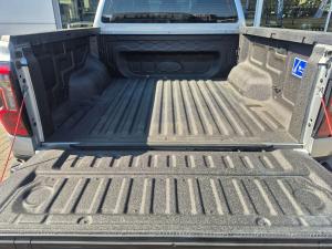 Ford Ranger 2.0 SiT double cab XLT - Image 15