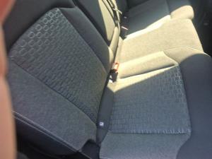 Ford Ranger 2.0 SiT double cab XLT - Image 16