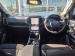 Ford Ranger 2.0 SiT double cab XLT - Thumbnail 17