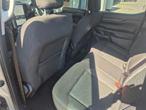 Ford Ranger 2.0 SiT double cab XLT - Image 18