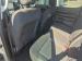 Ford Ranger 2.0 SiT double cab XLT - Thumbnail 18