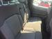 Ford Ranger 2.0 SiT double cab XLT - Thumbnail 19