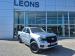 Ford Ranger 2.0 SiT double cab XLT - Thumbnail 1